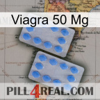 Viagra 50 Mg 20
